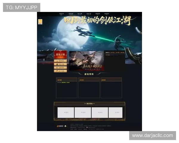 九游官网网页版游戏饭:深入了解网页游戏最新动态与玩家互动交流平台