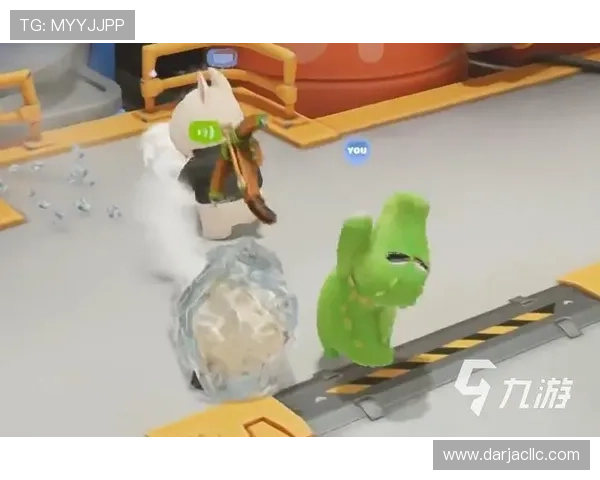 九游汇app界面操作指南，详细讲解九游汇app的界面布局与操作流程，提升使用效率