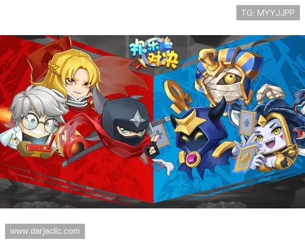 九游游戏中心1.0下载最新版本，轻松畅玩海量优质游戏资源推荐