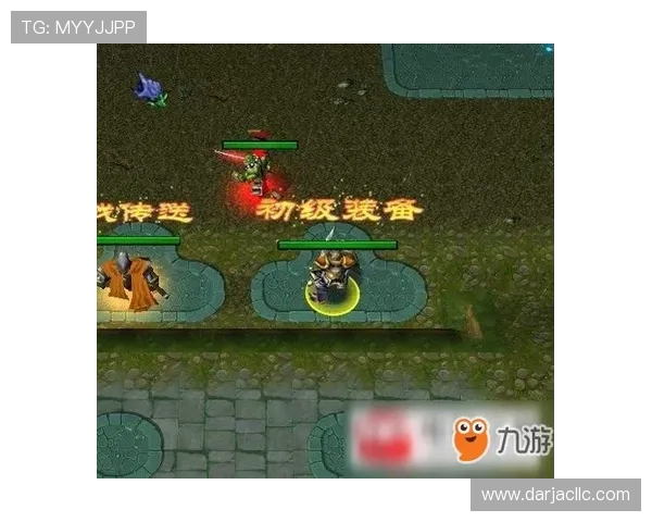 九游游戏礼包领取攻略全面解析让你轻松获得丰富奖励提升游戏体验