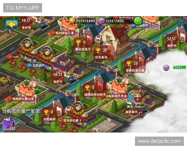 九游游戏大厅下载安装教程，详细步骤帮你快速掌握下载方法