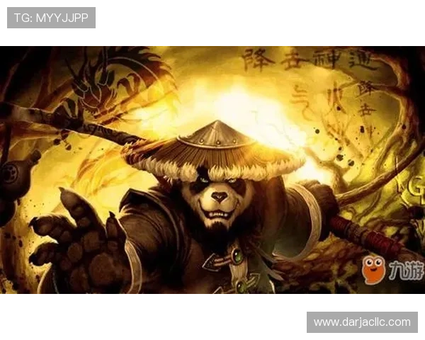 九游电脑版官方安全保障措施，确保玩家游戏环境的公平与安全