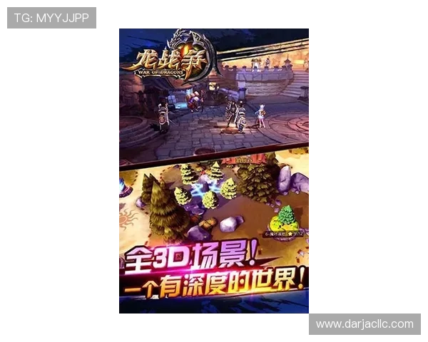 九游网官方游戏大厅拥有完善的客服体系，快速解决玩家在游戏中的各种问题