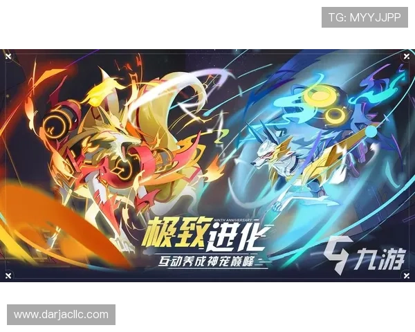 九游网页版直接进入排行榜的详细操作指南帮助玩家轻松找到热门游戏推荐