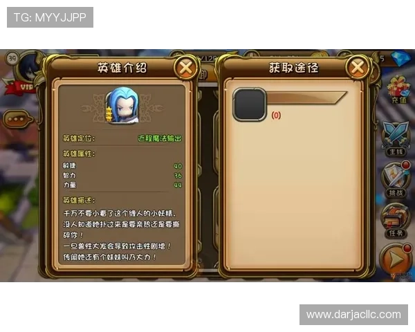 九游论坛官网新手入门必看攻略与常见问题解答