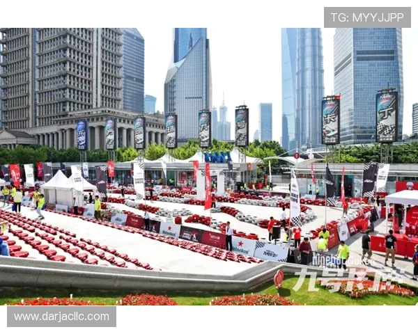 了解9游官方活动安排，参与丰富多彩的线上线下精彩赛事