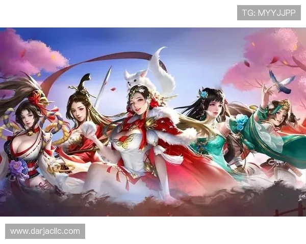 在j9·九游会游戏中国官方网站上体验优质的客户服务与技术支持