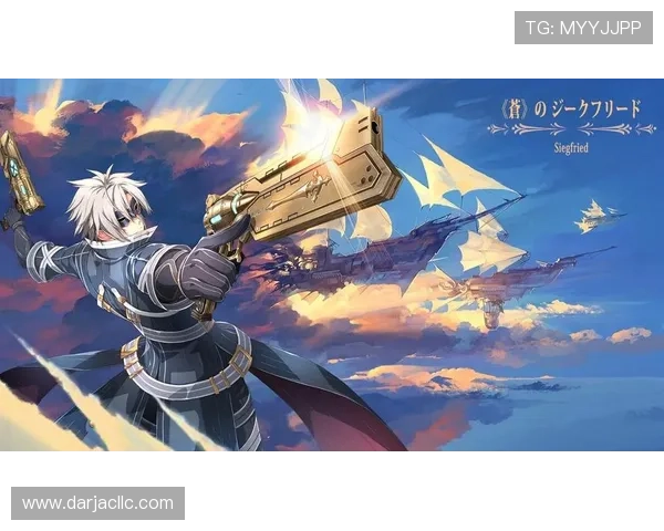 爱九游官网安全登录与账号保护措施保障玩家个人信息安全的实用建议