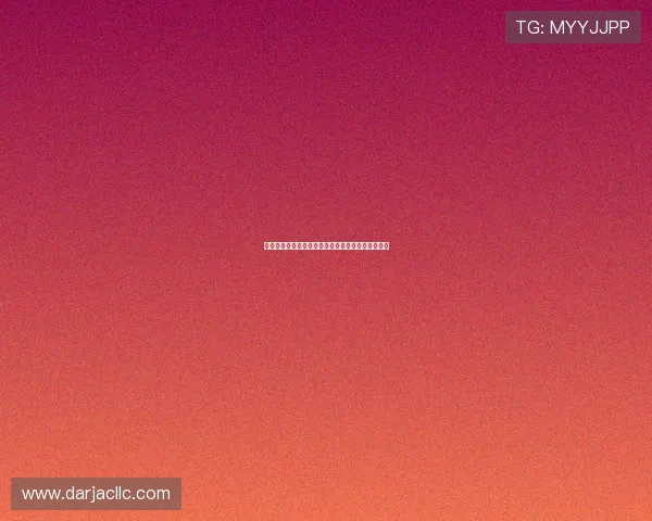 让九游真人视讯陪你度过每一个激情澎湃的游戏时刻