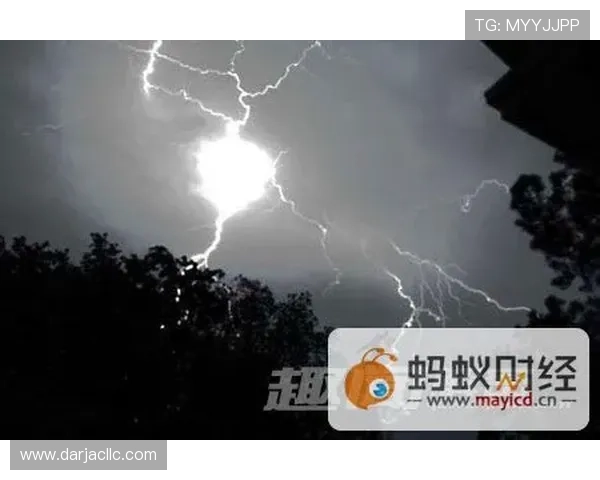 闪电 21 点：闪电的科学研究进展及其在21点时段的特殊观测价值