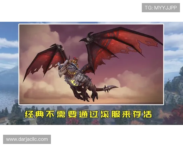 9游游戏中心常见问题解答，解决玩家在使用过程中遇到的各种疑问