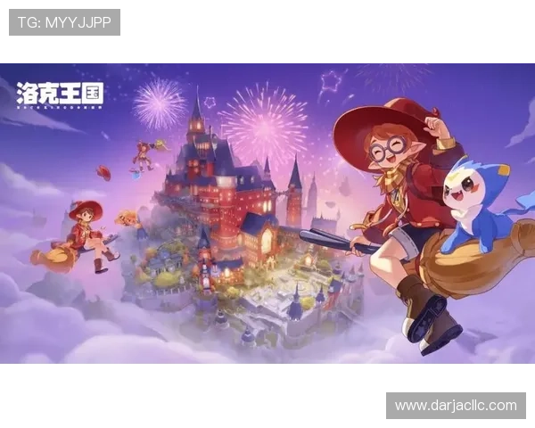 九游在线官方网站最新游戏推荐与评测，帮你找到最适合的热门游戏