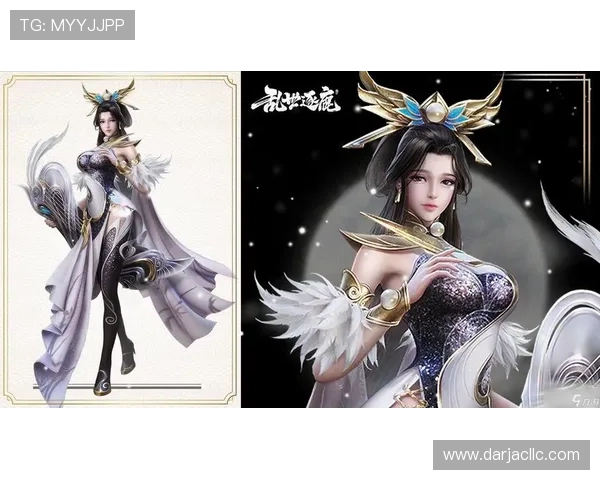 九游旗舰平台为玩家提供的专属福利和丰富的游戏活动详细介绍