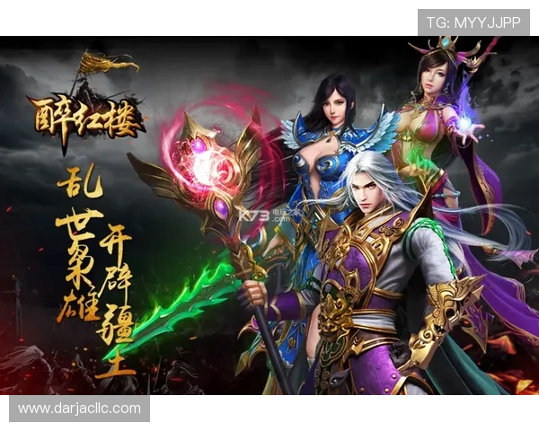 九游游戏中心1.0下载免费获取，享受安全稳定的游戏下载与游戏礼包福利