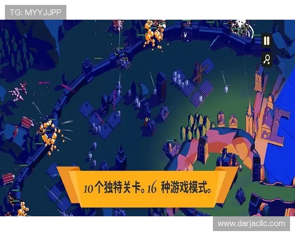 9游手机版下载最新版本免费下载，体验丰富游戏内容尽在掌握