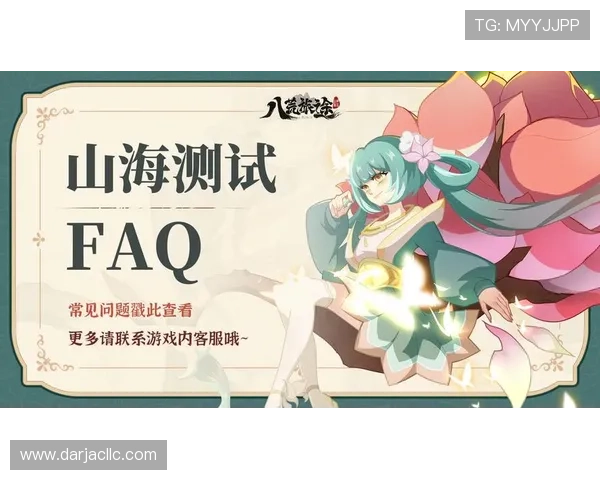 九游下载安装载用户评价与反馈,了解真实使用体验与建议