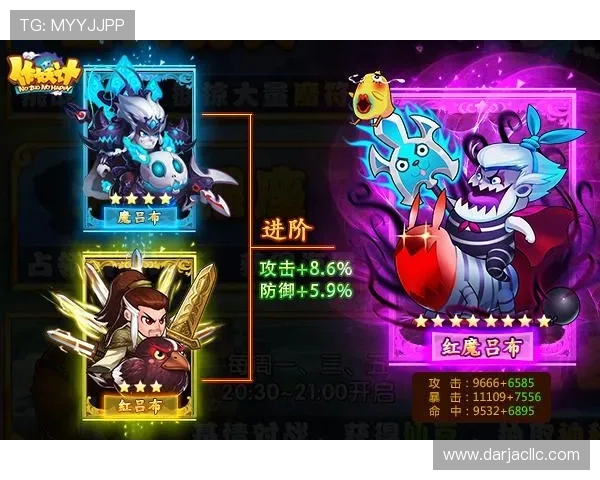 九游体育网页版登录入口操作步骤详解帮助用户轻松完成登录流程快速进入体育娱乐世界