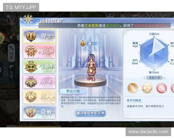 九游安卓版和苹果版游戏资源全面比较，帮助玩家选择最适合自己的版本体验