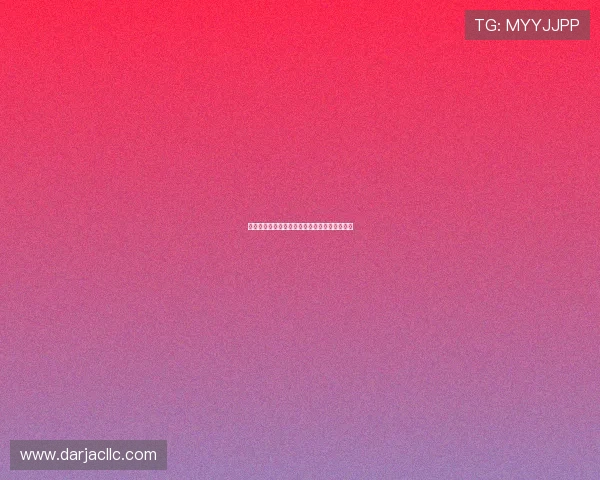 库拉索对科特迪瓦比赛中犯规数详细统计与分析