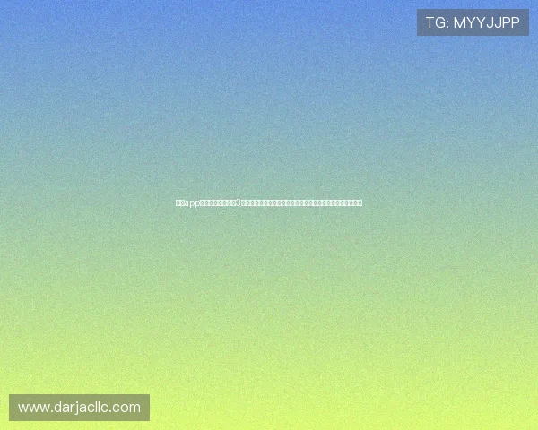 九游app官网下载战国传承3官方最新版，聚焦世界杯热点赛事，提供专业体育报道与分析