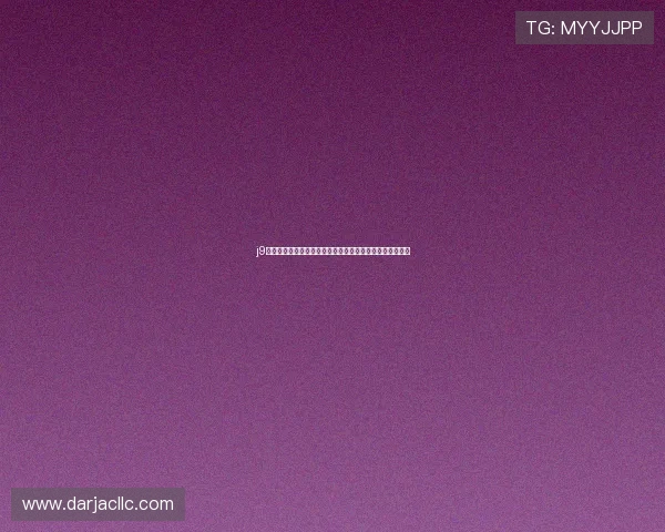 j9久游会登录入口：畅享世界杯精彩赛事实时直播与赛事资讯