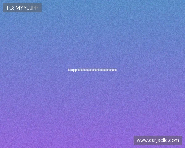 九游app官方下载为用户提供权威的世界杯赛况解读和专家点评内容