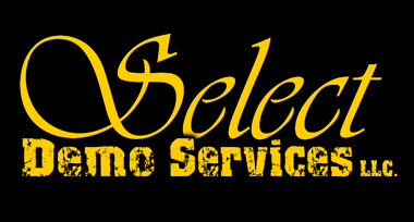 Select-Demo-Services