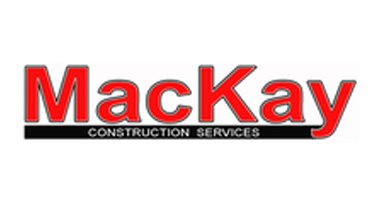 mackay-companies