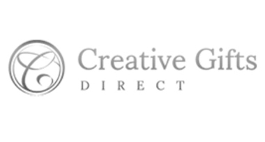 Creative Gifts International, Inc.